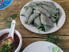 -文婷沾片子