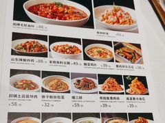 -大鸭梨烤鸭(望京店)