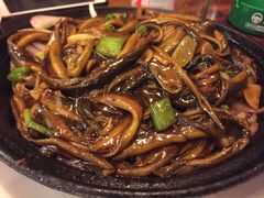 -张家大院(幕府西路店)