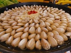 -水哥卜卜贝(东晓·胜汇里店)