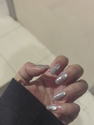-瞧·享轻奢美甲美睫