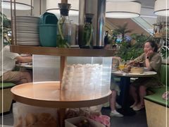 -KingThaia金泰兰(滨江天街店)