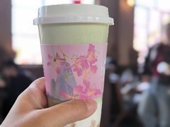 -华农酸奶文化馆