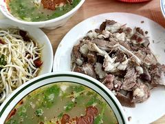 -三中高皇羊肉馆
