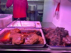-章云板鸭(评事街店)