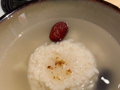 -南京大牌档(龙江新城市广场店)