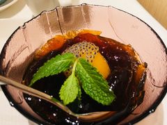 -莆田餐厅PUTIEN(西安万象天地店)