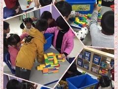 -五彩童年幼儿园