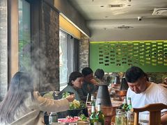 -牛街·马辈儿涮肉(牛街总店)