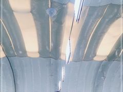 -帕拉泽羽毛球·篮球·乒乓球·健身