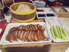 -炉忆家宴(京东店)