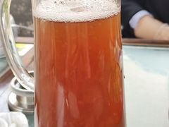 -那家·油麻菜馆(常德道店)