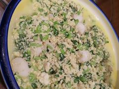 -火娃菜馆(新岭花园1期店)