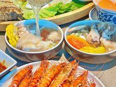 -椰小鸡·琼州糟粕醋(美兰缤纷城店)