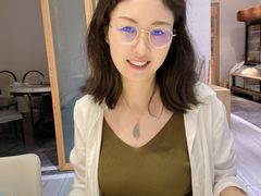 -沄记顺德菜打边炉(东直门店)
