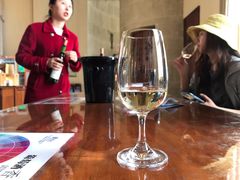 -龙谕酒庄