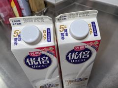 -大润发(何山店)