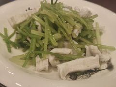 -风味小吃(浦东南路2368)