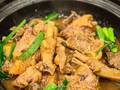 -盆满钵满·国家非遗传承(云台店)