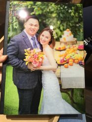 点击看大图 -日光视觉婚纱摄影(旗舰店)