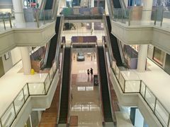 -新时代家居生活广场(古墩店)