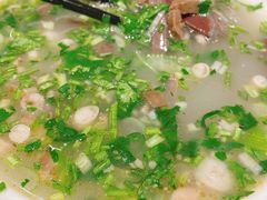 -武圣羊汤(武圣路店)