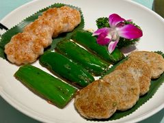 -顺德佬华侨城店·商务宴请·团建