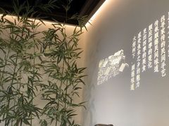 门面-大榕树下顺德菜(融创茂店)
