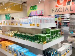 -KKV(上海月星环球港主力店)
