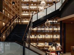 -G·SPACE(金鹰世界店)