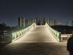 -南宁南湖公园