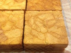 水立方-艾·英伦蛋糕(经二路店)