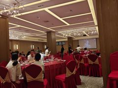 -阿伟海鲜楼·福建菜(涵江店)