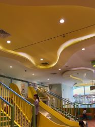点击看大图 -MELAND(湾悦城店)