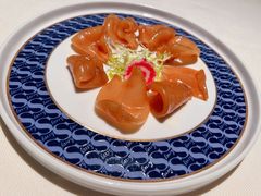 -炳胜私厨(万象前海店)