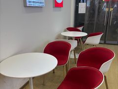 -三元梅园(永定路店)