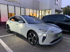 -XPEL旗舰店·汽车贴膜·隐形车衣·改色贴膜