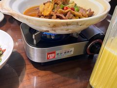 -徽湘客(草桥店)