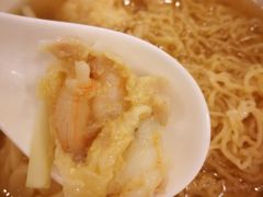 -丽的面家(多宝路店)