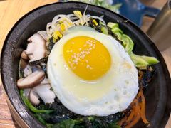 -双门洞·森系料理(体育西店)