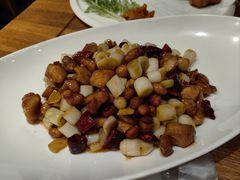 -双流老妈兔头(总店)