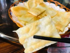 -石岐乳鸽村(南海第三分店)