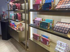 -GODIVA(万象城店)