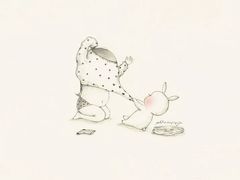 -八哥美术·成人美术画室(总校区)