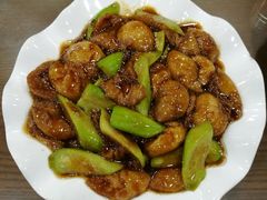 -白魁老号饭庄(安内店)