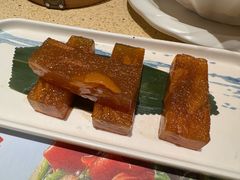 -点都德(奥体印象城店)