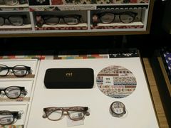 -JINS(天津大悦城店)
