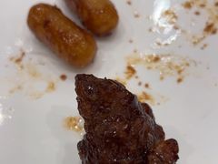 -高老庄新家宴(北斗星广场店)