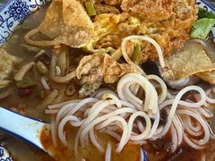 -小蛮妞家螺蛳粉(凯旋路店)