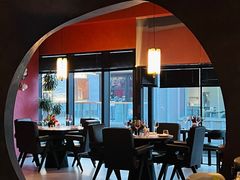-LE COQ大公鸡小酒馆(北京首店)